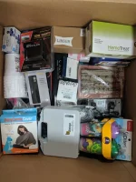 Amazon General Merchandise Lots - Image 4