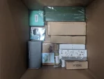 Amazon General Merchandise Lots - Image 3