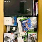 GIANT Pallet of XBOX & PS5 Returns - Image 2