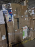 TRGT Bulk Overstock Pallets - Image 2