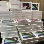 macbook pallets-Bulk liquidation sales - Image 2