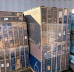 tv bulk purchase-TV Pallets Liquidation - Image 2
