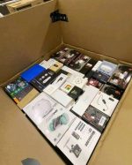Mystery Box Electronics Amazon - Image 2