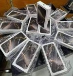 iPhone 16pro max Pallet - Image 2