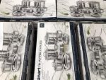 Cookware sets pallet-Bulk liquidation sales - Image 2