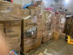 Dollar general pallets - Image 2