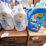 laundry detergent pallets for sale - Image 2