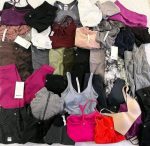 Lululemon and zara pallet - Image 2