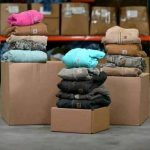 carhartt pallets-Carhartt Clothing Pallets