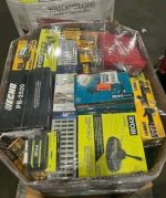 pallet tool home depot - Image 2