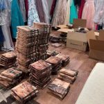 skims wholesale pallet - Image 2