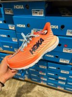 HOKA SHOES PALLET - Image 2