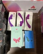 Sex Toys​-bulk liquidation sales - Image 2