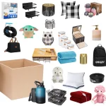 Amazon General Merchandise Lots - Image 5