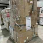 Dollar general pallets