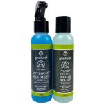 Gnatural Club For Men Assorted Mix 4OZ (50 Pcs Lot) - Image 2