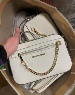 Wholesale Handbags pallet-Bulk liquidation sales - Image 2