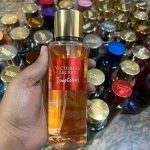 victoria secret pallet-bulk liquidation sales