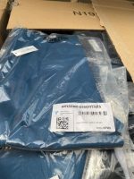 Amazon clothing return pallets-Bulk liquidation sales - Image 2