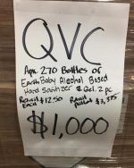 qvc pallets - Image 2