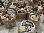 home depot turbo pallets - Image 2