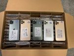 Iphone liquidation pallets - Image 2
