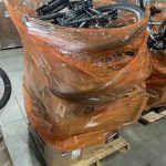 Sport Outdoor Pallets - Image 2