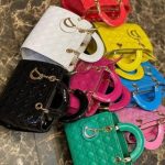 Wholesale Handbags pallet-Bulk liquidation sales