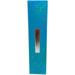 XX Revolution Hydra Fixx Hydrating Fixing Mist 3.38OZ (28 Pcs Lot) - Image 2